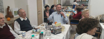 ������ ������